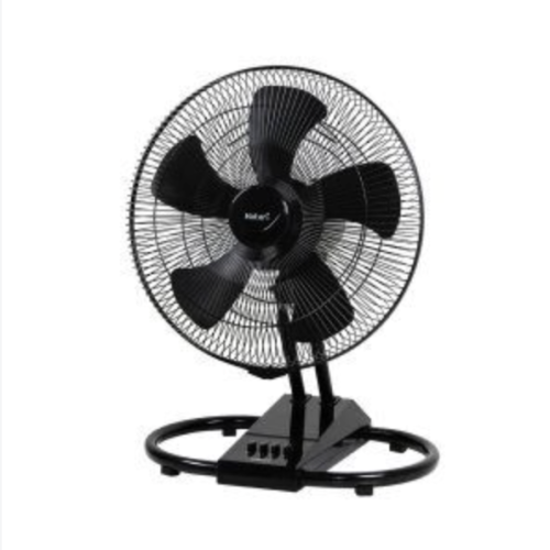 Quạt sàn công nghiệp Hatari IT22M1