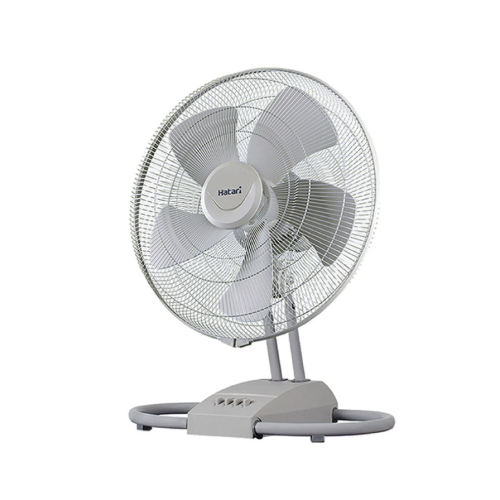 Quạt sàn công nghiệp Hatari IT22M1