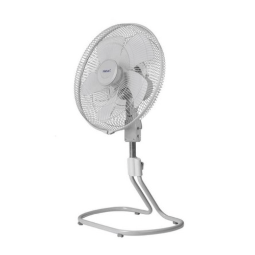 Quạt sàn chân quỳ công nghiệp Hatari IS22M1