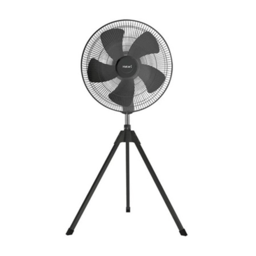 Quạt đứng công nghiệp 4 chân Hatari IQ22M1