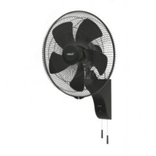 Quạt treo tường công nghiệp Hatari IW22M1