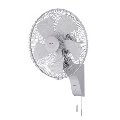 Quạt treo tường công nghiệp Hatari IW22M1