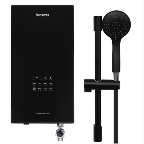 Máy nước nóng trực tiếp Kangaroo KGWD45P1