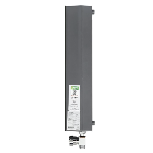 Máy nước nóng trực tiếp Kangaroo KGWD45P1