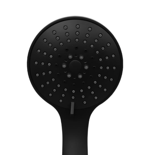 Máy nước nóng trực tiếp Kangaroo KGWD45P1