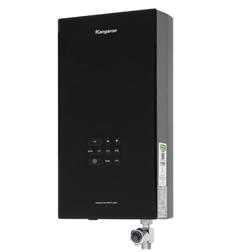 Máy nước nóng trực tiếp Kangaroo KGWD45N1