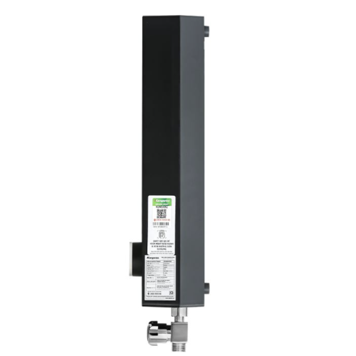 Máy nước nóng trực tiếp Kangaroo KGWD45N2