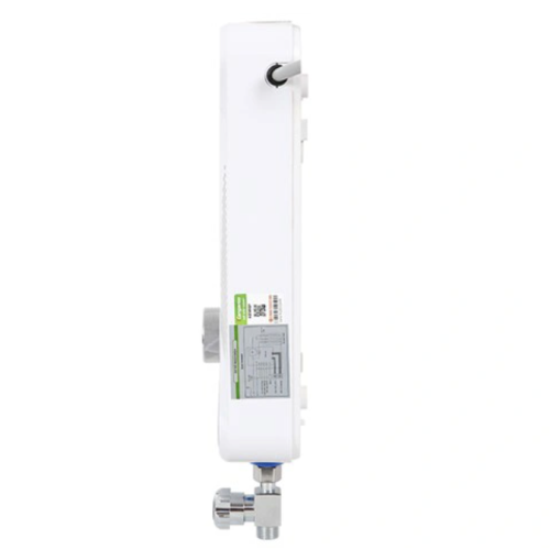 Máy nước nóng trực tiếp Kangaroo KG589G