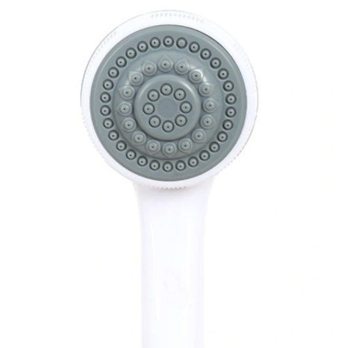 Máy nước nóng trực tiếp Kangaroo KG589G