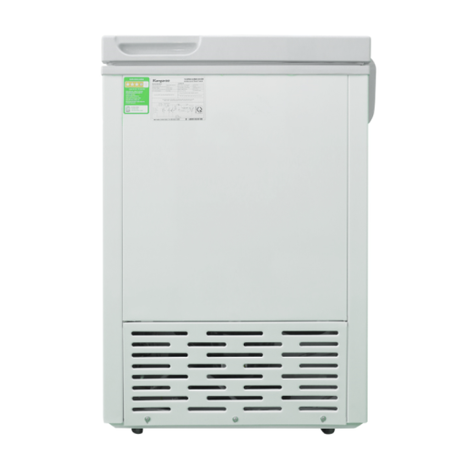Tủ đông Kangaroo 90 lít KG090C1N