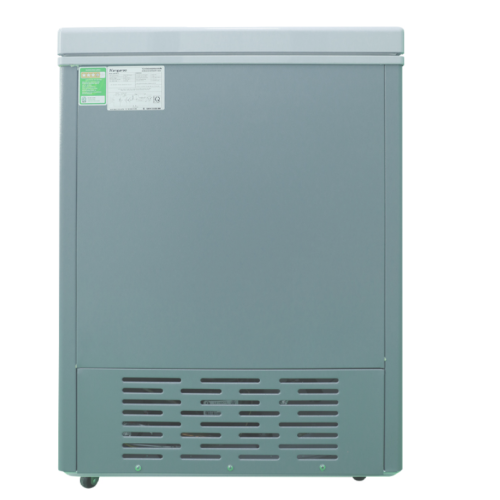 Tủ đông kháng khuẩn Kangaroo 430 lít KG430G1N
