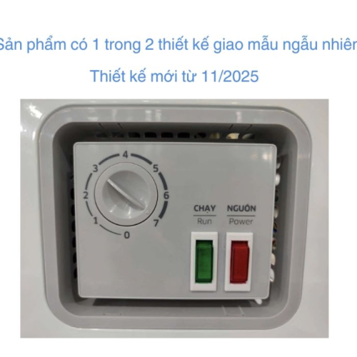 Tủ đông kháng khuẩn Kangaroo 430 lít KG430G1N