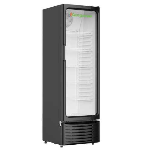 Tủ mát Kangaroo 250 lít KGSC250N1