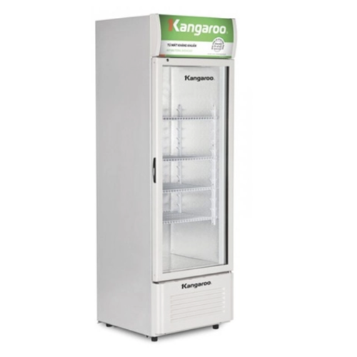 Tủ mát Kangaroo 238 lít KG298AT