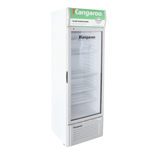 Tủ mát Kangaroo 288 lít KG359AT