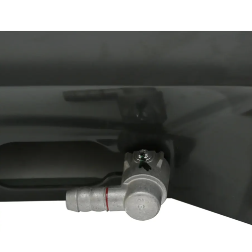 Bếp gas đôi Paloma PA-7PSJ