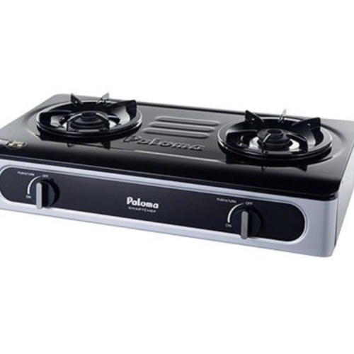 Bếp gas dương Paloma PA-V72EB
