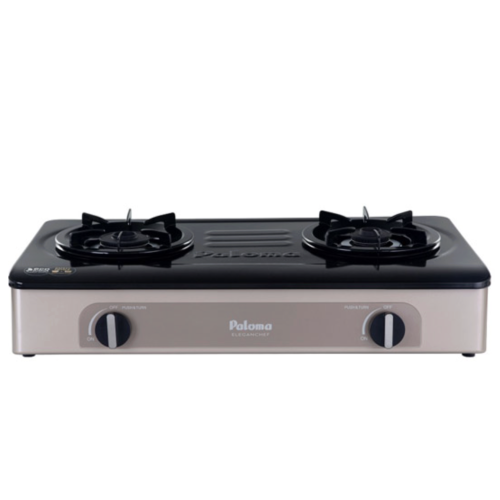 Bếp gas dương Paloma PA-V72EG