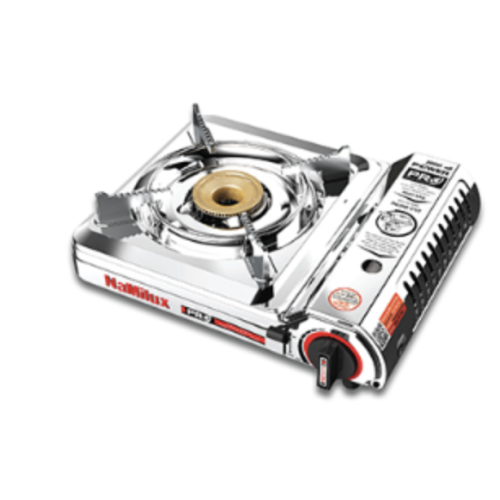 Bếp gas mini Namilux PL2013AS