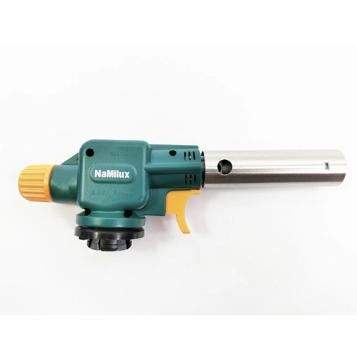 Đèn Khò Gas Mini NaMilux TS1922RF