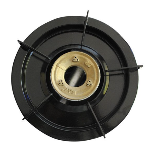 Bếp gas đôi Namilux NA-590ASM