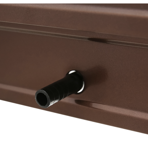 Bếp gas đôi Namilux DHH-69PS
