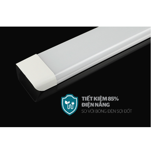 Đèn Tube bán nguyệt Sunhouse Spec SHE-BNA01-70W-S