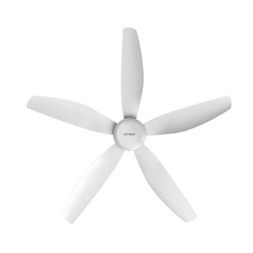 Quạt trần 5 cánh Sunhouse Apex APF7663