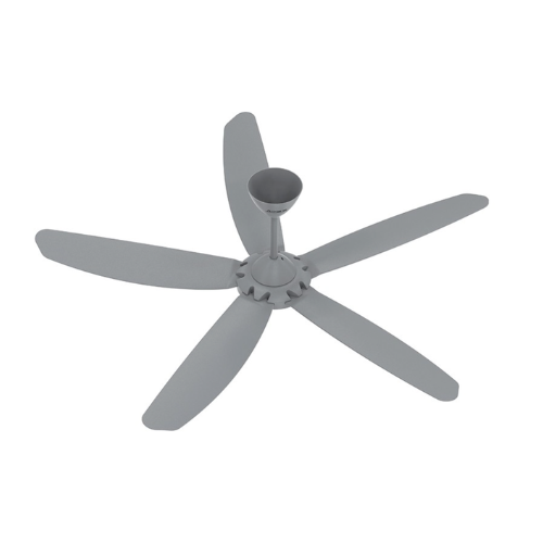 Quạt trần 5 cánh Sunhouse Apex APF7668G