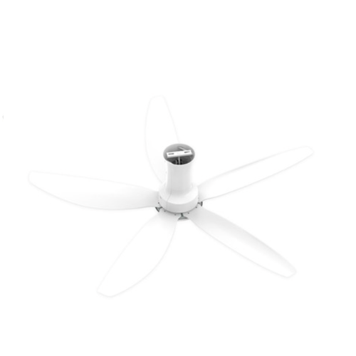 Quạt trần 5 cánh Sunhouse Apex APF7669W