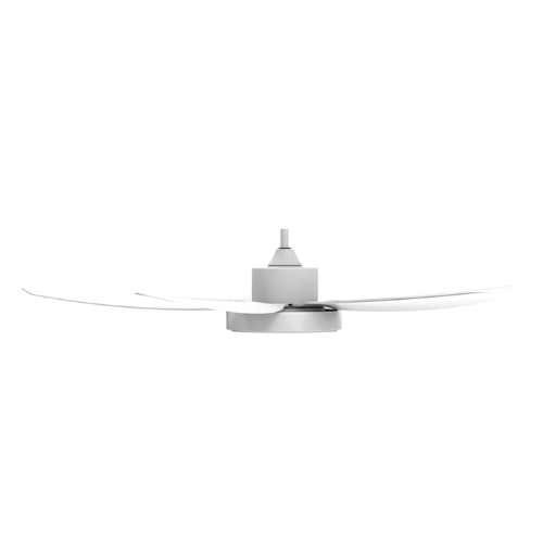 Quạt trần 5 cánh có đèn Sunhouse Apex APF7678W