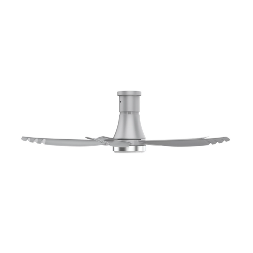Quạt trần 5 cánh có đèn Sunhouse Apex APF7681G