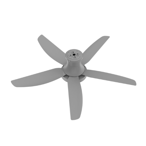 Quạt trần 5 cánh có đèn Sunhouse Apex APF7685G