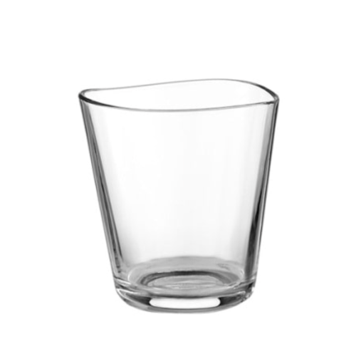 Cốc Thủy Tinh CentiQue Rock P03160 - 245ml Chính Hãng Ocean