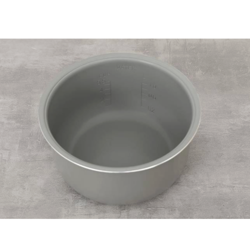 Nồi cơm nắp gài Toshiba 1 lít RC-10JH1TVN(N)