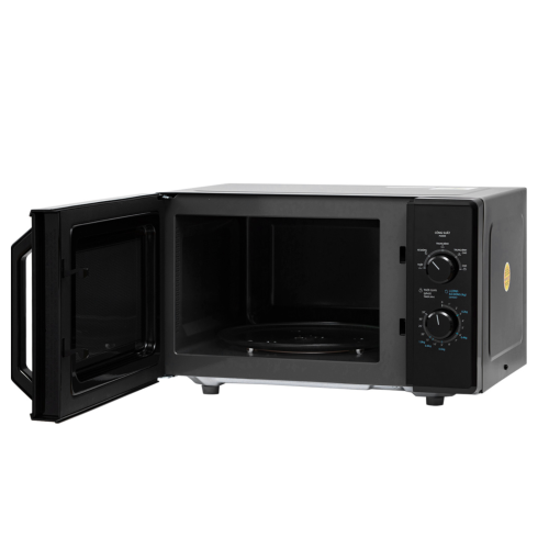 Lò Vi Sóng Cơ Toshiba 24 Lít MW2-MM24PC(BK) – Hàng Chính Hãng Thái Lan