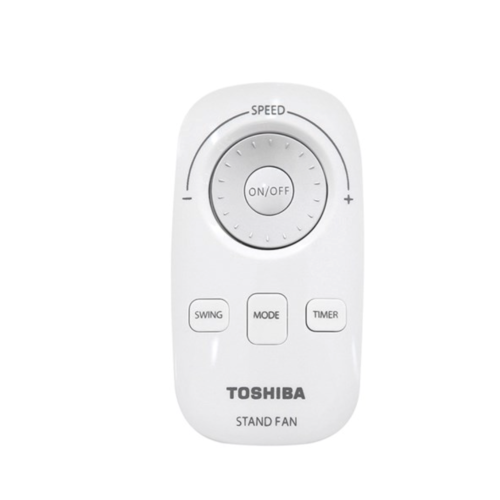 uạt Đứng DC Inverter Toshiba F-LSD10(W)VN