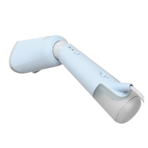 Bàn Ủi Hơi Nước Philips STH5020/20