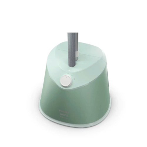 Bàn Ủi Hơi Nước Đứng Philips STE1011/70