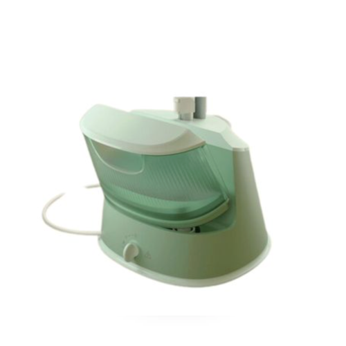 Bàn Ủi Hơi Nước Đứng Philips STE1011/70