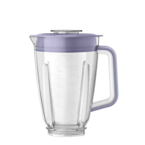 Máy Xay Sinh Tố Philips HR2222/00