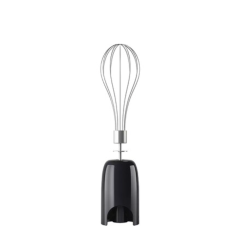 Máy Xay Cầm Tay Đa Năng Philips HR2685/00