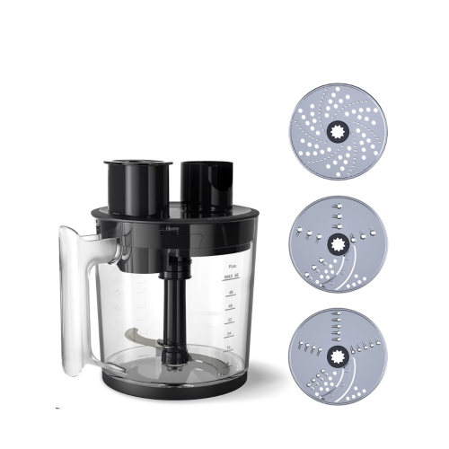 Máy Xay Cầm Tay Đa Năng Philips HR2685/00
