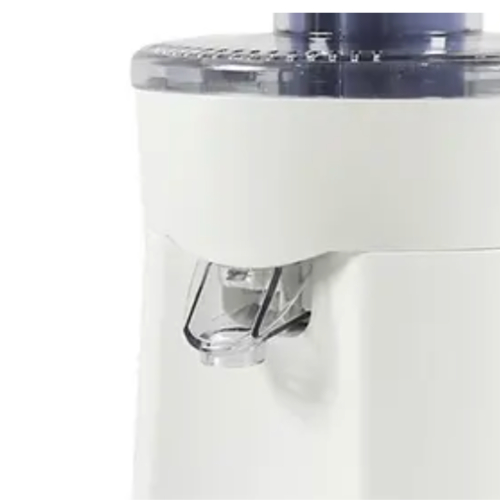 Máy Ép Trái Cây Philips HR1811/71