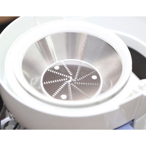 Máy Ép Trái Cây Philips HR1811/71
