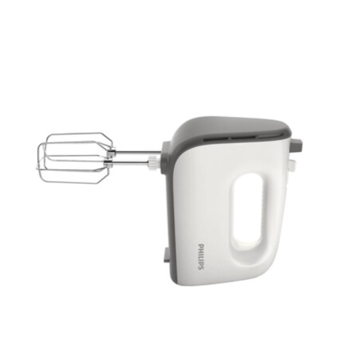 Máy Đánh Trứng Để Bàn Philips HR3745/00