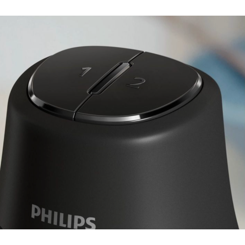 Máy Xay Thịt Đa Năng Philips HR1502/00