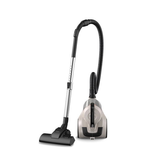Máy Hút Bụi Dạng Hộp Không Túi Philips Series 1000 XB1012/10
