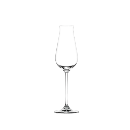 Ly Rượu Cao Cấp Lucaris Desire Sparkling 5LS10SL08