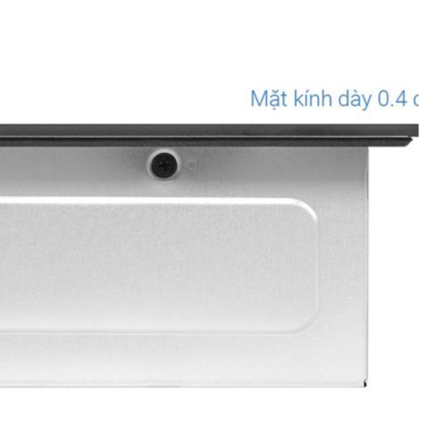 Bếp Từ Đôi Lắp Âm Cao Cấp Panasonic KY-A1W70KRA